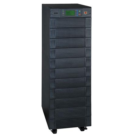 SU60K